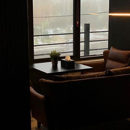 Diamond Hotel Amman Zewnętrze zdjęcie