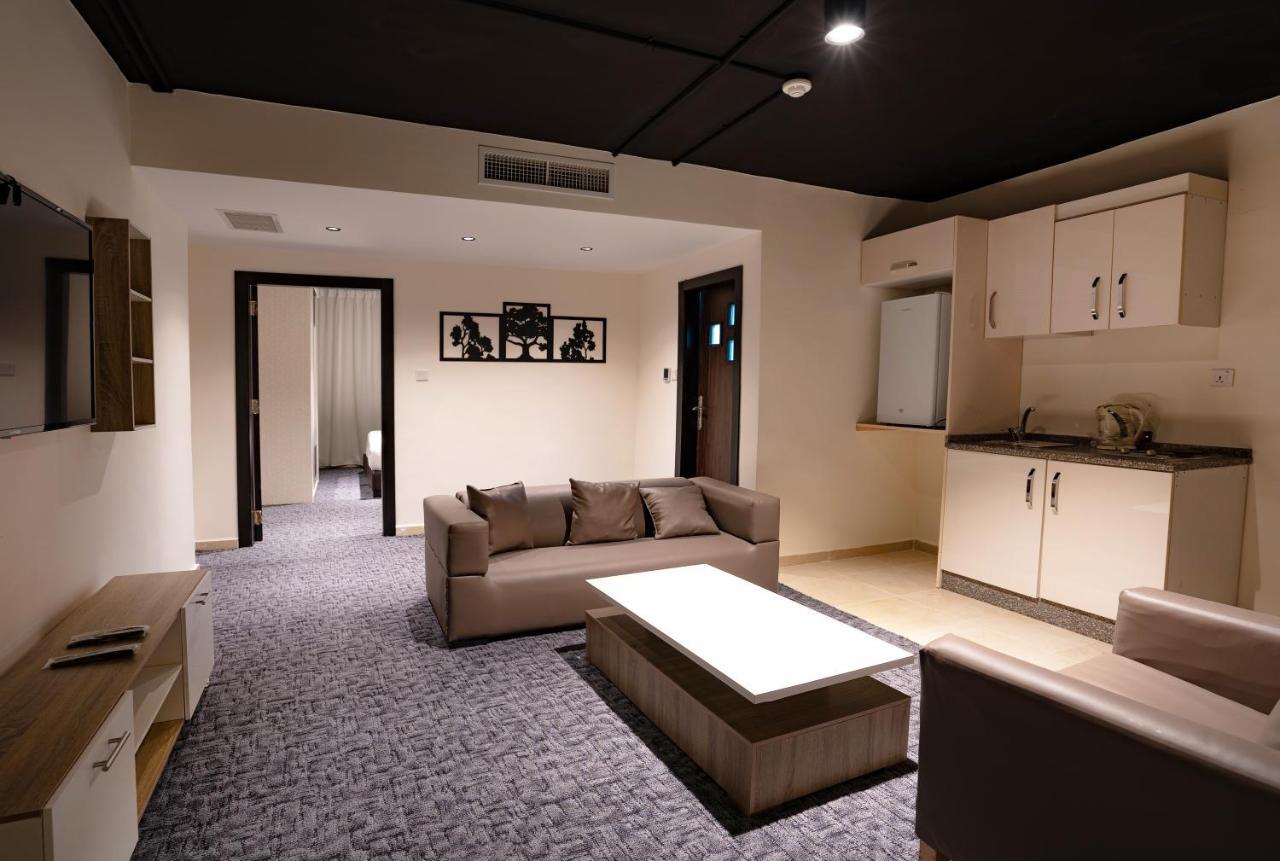 Diamond Hotel Amman Zewnętrze zdjęcie