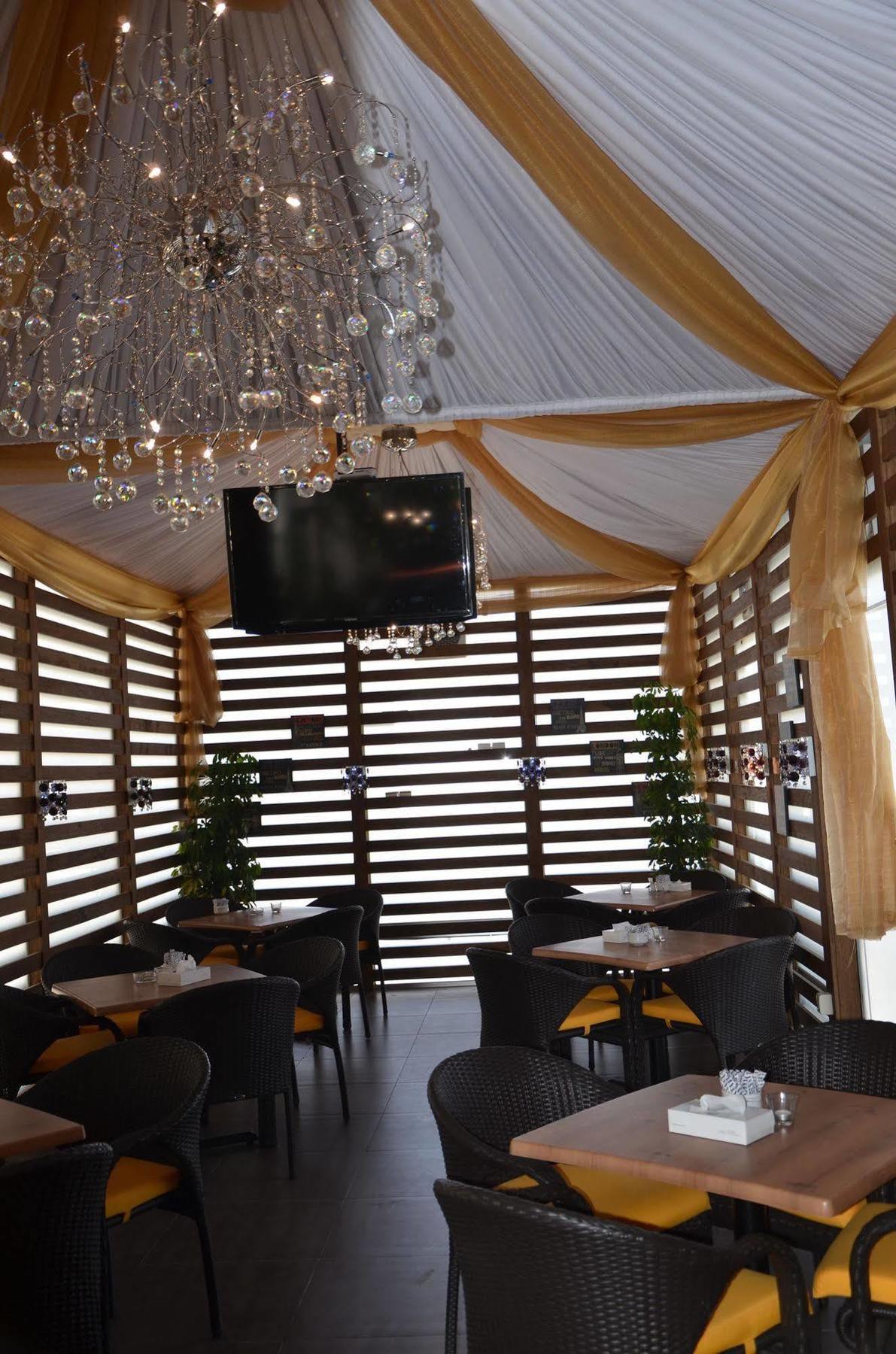Diamond Hotel Amman Zewnętrze zdjęcie
